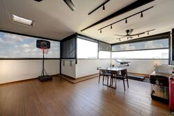 Regentville (D19), Apartment #573279801